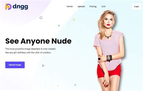 deep nude remove clothes|DeepNude.gg .